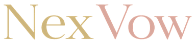NexVow