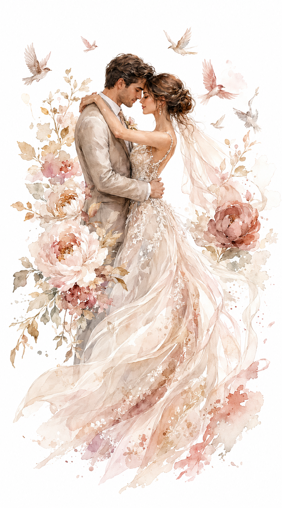 Promise